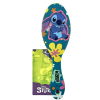 Szczotka Stitch 000564824