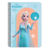 Notes spirala  Frozen 000565847