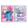 Notes spirala  Stitch 000565850