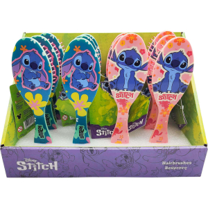 Szczotka Stitch 000564824