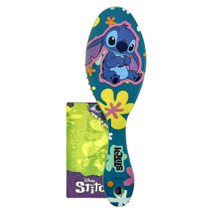 Szczotka Stitch 000564824