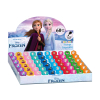 Pięczotka Frozen  000564561