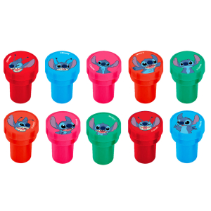 Pięczotka Stitch 000565378