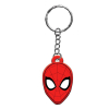 Zestaw portfel+ brelok  Spiderman 000508332