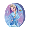 Puzzle 42elem Frozen 000565652