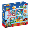 Puzzle 4w1 kolorowanka Toy Story 000566270
