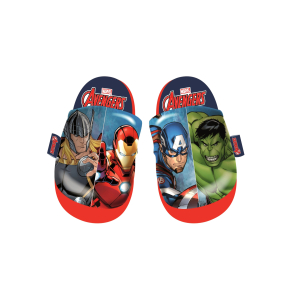 Kapcie Avengers AVE23-5699