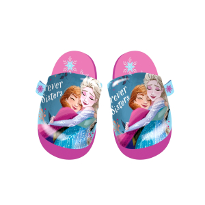 Kapcie Frozen FRO23-5660