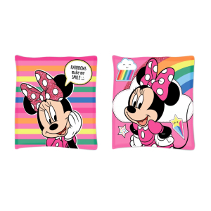 Poduszka  Minnie   MIN23-8008