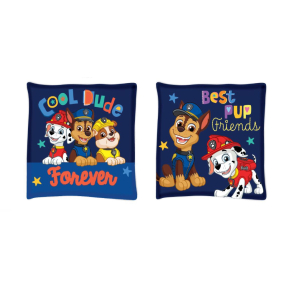 Poduszka  PAW PATROL   PAW23-8010