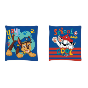 Poduszka  PAW PATROL   PAW23-8011