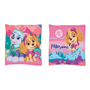 Poduszka  PAW PATROL   PAW23-8012