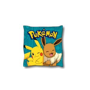 Poduszka Pokemon  POK23-8013