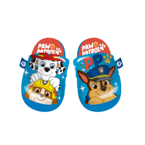 Kapcie Paw PW15480