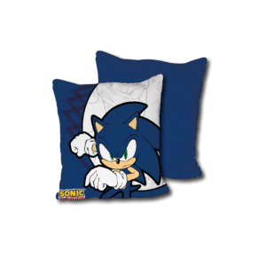 Poduszka  Sonic   SON23-8014