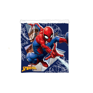 Komin  Spiderman  SPI23-1860