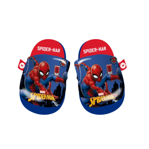 Kapcie Spiderman SPI23-5665