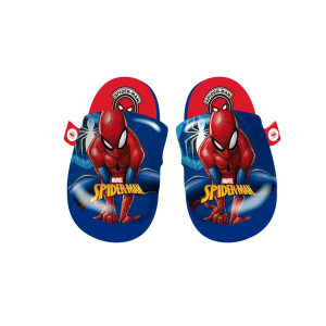 Kapcie Spiderman SPI23-5667
