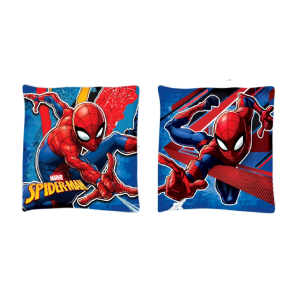 Poduszka  Spiderman  SPI23-8015