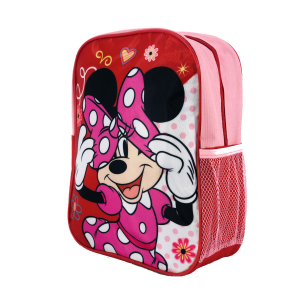 Plecak Minnie MEE12001