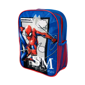 Plecak Spiderman   SPN12001