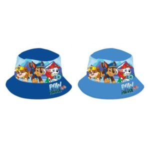 Kapelusz PAW23-0864AK PAW PATROL