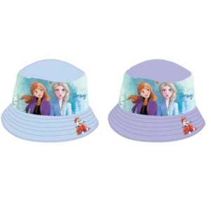 Kapelusz Frozen FRO23-0832AK