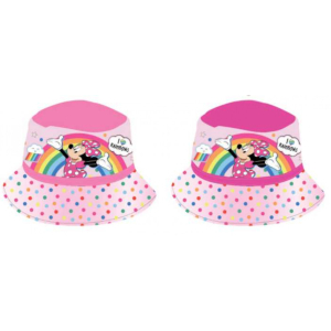 Kapelusz Minnie MIN23-0842AK