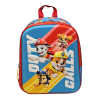 Plecak 3D 414510   Paw Patrol