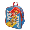 Plecak 3D 414510   Paw Patrol