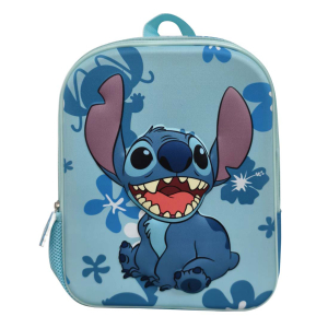 Plecak 3D 411510 Stitch N