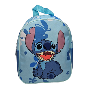 Plecak 411525  Stitch