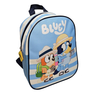Plecak 428525 Bluey