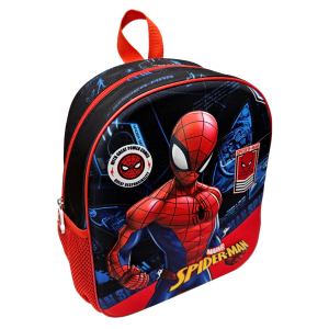 Plecak 3D 478510 Spiderman