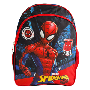 Plecak   478551  Spiderman