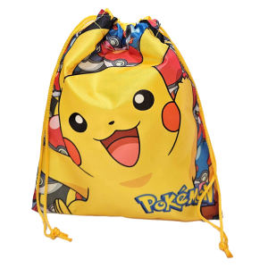 Worek 405572  Pokemon