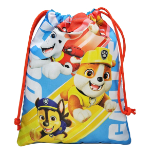 Worek  414572  Paw Patrol