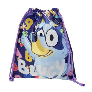 Worek 427572 Bluey