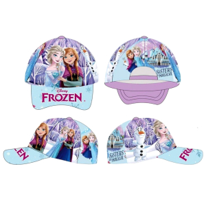 Czapka Frozen 306606