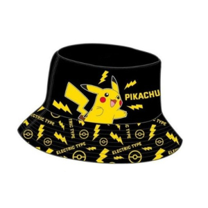 Kapelusz Pokemon    307645