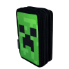 Piórnik  3  Minecraft 180652