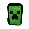 Piórnik  3  Minecraft 180652