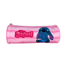 Saszetka tuba  Stitch 208658