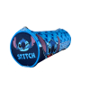 Saszetka tuba  Stitch 216658
