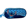 Saszetka oval Stitch 216659