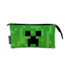 Saszetka triple  Minecraft 280671