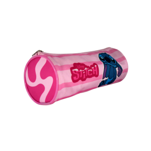 Saszetka tuba  Stitch 208658