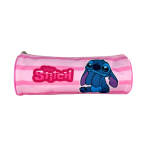 Saszetka tuba  Stitch 208658