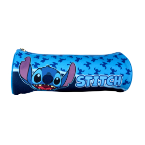 Saszetka tuba  Stitch 216658