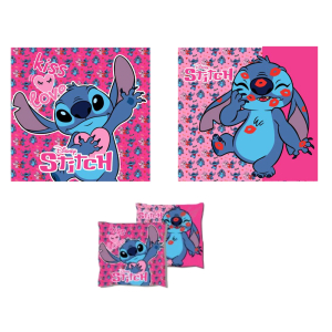 Poduszka Stitch  206610